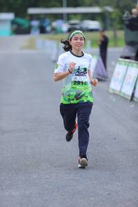 BIB: 2914
                            <button type="button" onclick="openModal(3656761)" class="btn btn-primary btn-sm float-right btn-popup" data-toggle="modal" data-target=".modal-high-quality">
                        <i class="fas fa-shopping-cart"></i> Add to Cart
                    </button>
                                            <button type="button" onclick="isThisMe(3656761, true)" class="btn btn-success btn-sm float-right btn-popup btn-isme hidden" data-toggle="tooltip" data-placement="bottom" title="นี่คือรูปของคุณใช่ไหม คลิกที่นี่เพื่อเอาเข้าอัลบั้ม">
                        <i class="fas fa-plus"></i> Add to album
                    </button>
                    <button type="button" onclick="isThisMe(3656761, false)" class="btn btn-warning btn-sm float-right btn-popup btn-isnotme hidden">
                        <i class="fas fa-ban"></i> Remove from album
                    </button>